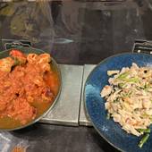 ホテルクラウンパレス神戸（兵庫県 シティホテル） / 5