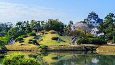 観光スポット / 3