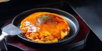 広島で朝からグルメ旅♪朝食が美味しいホテル・旅館おすすめ12選