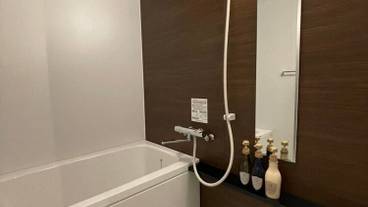 バスルーム / 38