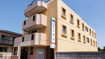 メイン イメージ / 1