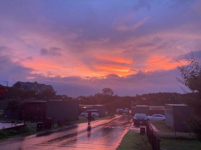 y_bo_ssaさんの写真 / 2