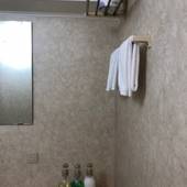 丸亀プラザホテル（香川県 ビジネスホテル） / 3