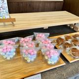 和・菓ふぇ oto(ワカフェオト)