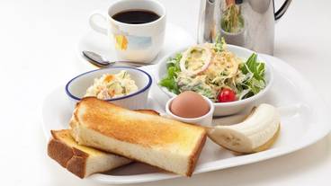 子供用スペース / 9