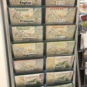 Weskii Hotel extended stay Kanazawa Station（石川県 アパートメント） / 2