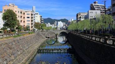 観光スポット / 1