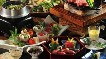 食事・飲み物 / 39