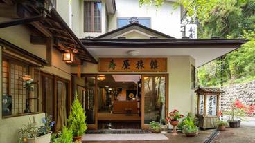 メイン イメージ / 1