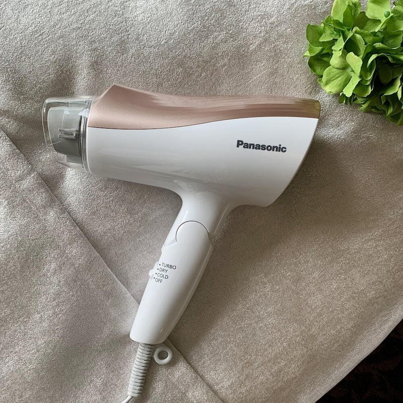 バスルームの設備