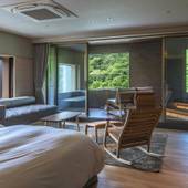 登別温泉 第一滝本館（北海道 旅館） / 4