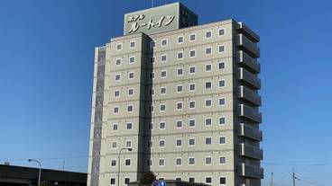 メイン イメージ / 1