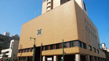 メイン イメージ / 1