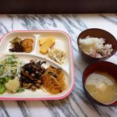 東横イン博多駅バスターミナル前（福岡県 ビジネスホテル） / 5