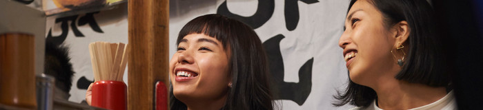 屋台巡りに行きやすい♪福岡・中洲エリアのおすすめホテル7選