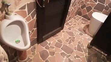 バスルーム / 22