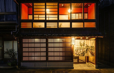 9 Best Kanazawa Vacation Rentals for a Refined and Relaxing Trip