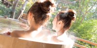 【月岡温泉×露天風呂付客室】おこもり女子旅に♪おすすめ旅館8選