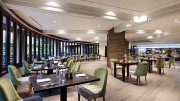 レストラン / 27