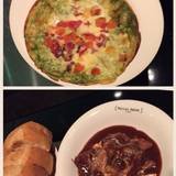 ホローポイント（ホローポイント）