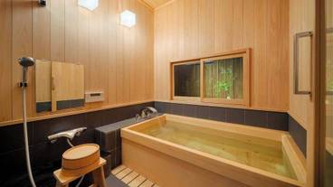 バスルーム / 36