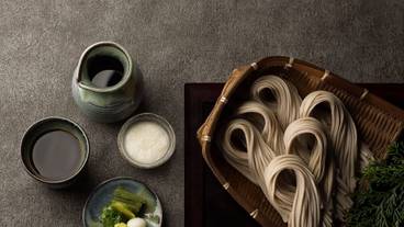 レストラン / 13