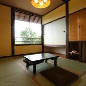 阿蘇内牧温泉 旅の宿 阿蘇乃湯（熊本県 旅館） / 5