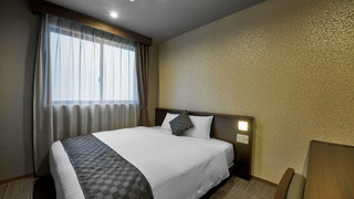 スタンダードダブル