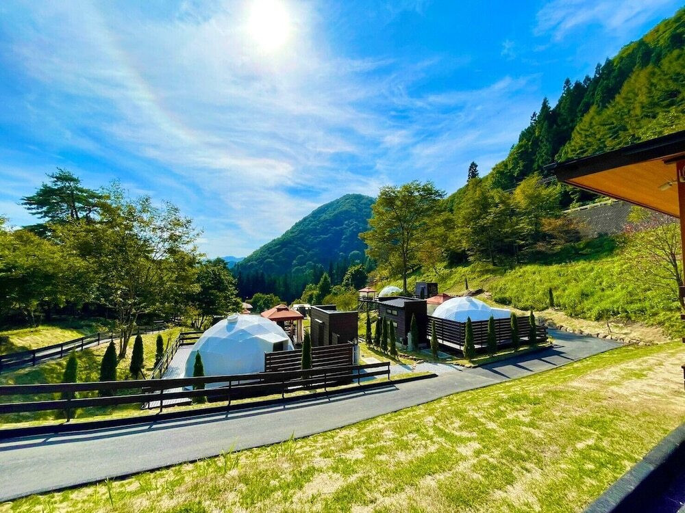 メイン イメージ