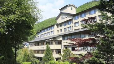 メイン イメージ / 1