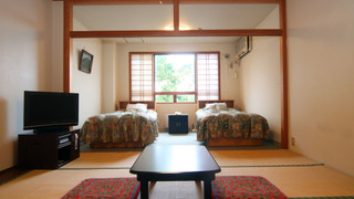 和洋室 専用バスルーム