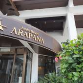 アラハリゾート アラパナ（沖縄県 別荘・ヴィラ・コンドミニアム） / 2