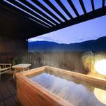 こころ和む「強羅温泉」へ一人旅。おすすめのホテル・旅館7選／神奈川