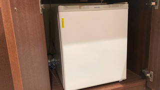 スタンダード　セミダブルルーム　禁煙