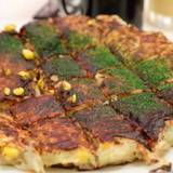 ふきや 博多店（フキヤ）