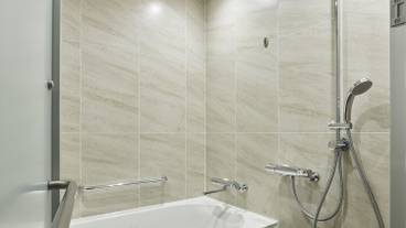 バスルーム / 38