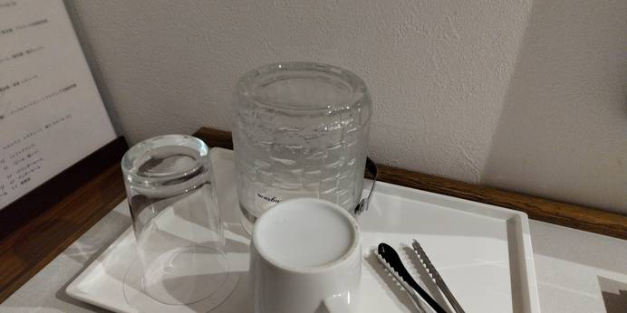 新潟東映ホテル（新潟県 シティホテル） / 1