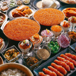 【函館】朝食が美味しいホテル12選!贅沢な朝を過ごすならここ