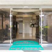 ホテル サンロイヤル宇都宮（栃木県 ビジネスホテル） / 4