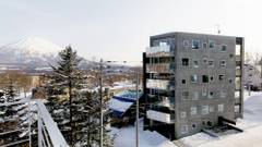 H2 Life Resorts キラキラスイーツ