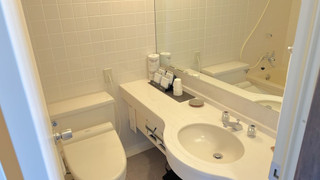 デラックス スイート