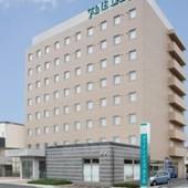 ファインデイズ ホテル（長野県 ビジネスホテル） / 4