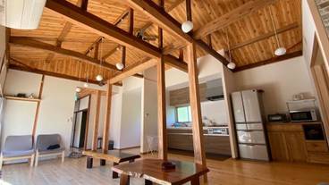 メイン イメージ / 1