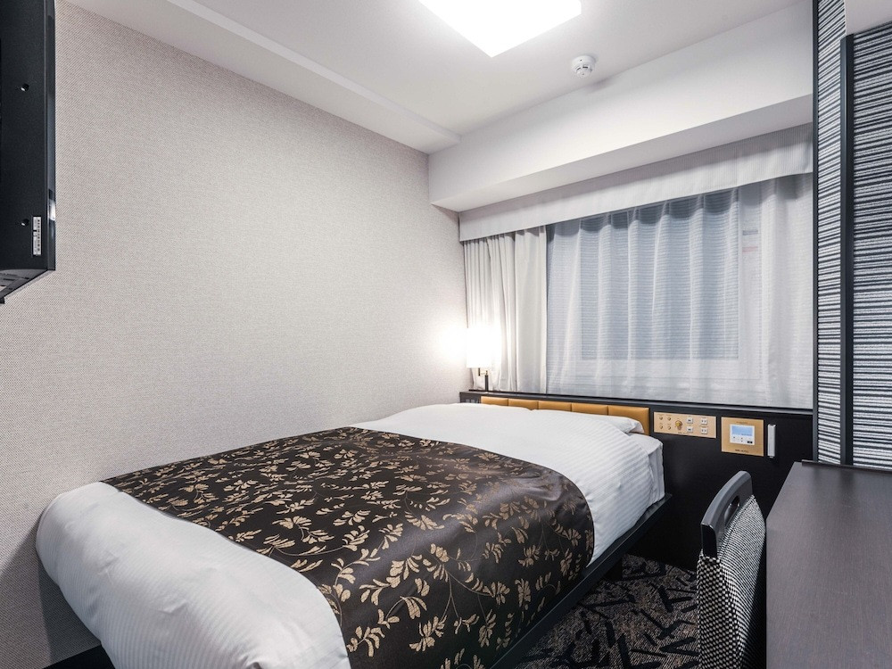 インド料理も楽しめる！50種類以上の和洋印朝食バイキング4273884