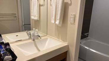 バスルーム / 16