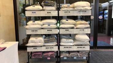 レストラン / 11