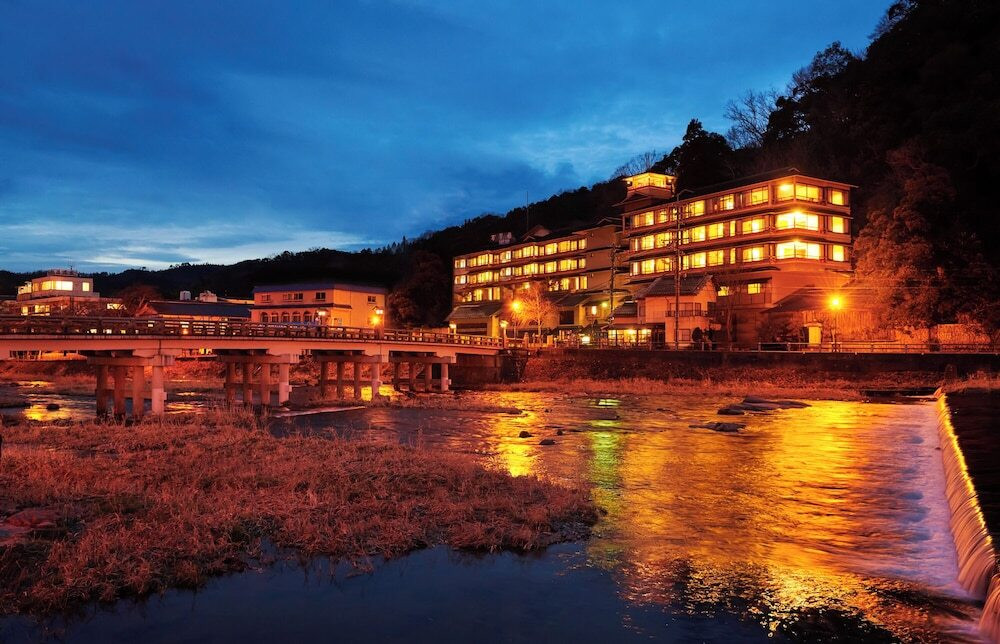 メイン イメージ