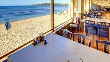 レストラン / 27