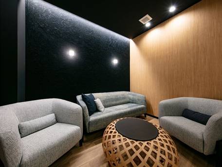 VILLA KOSHIDO KOTONI / 2