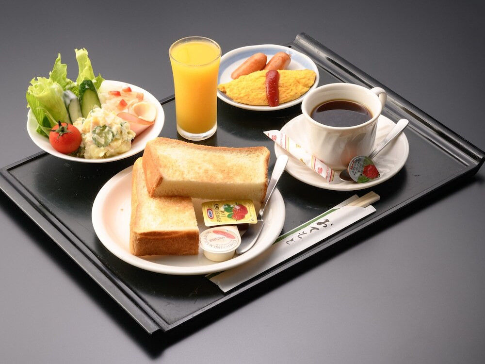 リーズナブルに泊まれて大浴場でほっと一息3453973